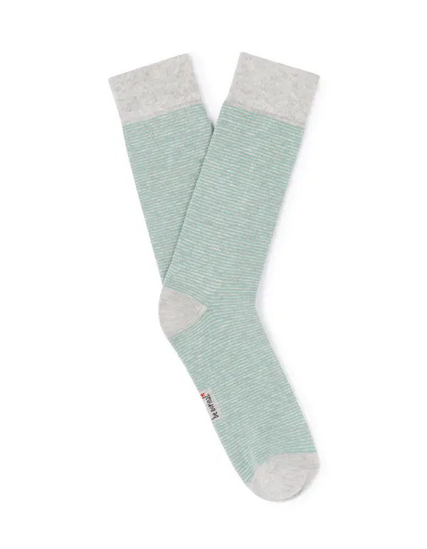 Celio Visoke čarape Celio Vicaire
