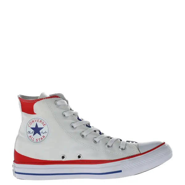 Converse All Star Visoke tenisice Converse All Star