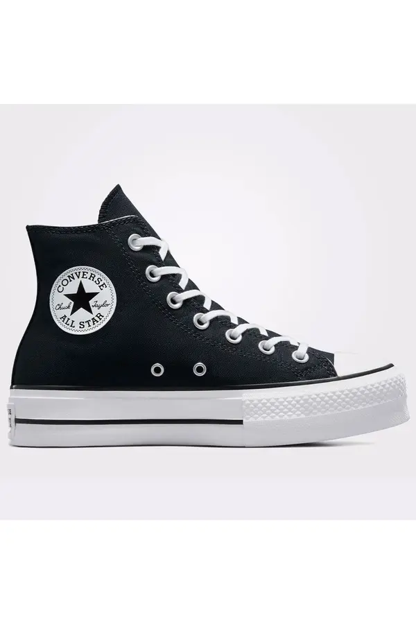 Converse Visoke tenisice Converse All Star