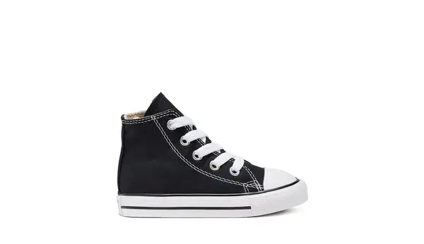 Converse Visoke tenisice Converse Chuck Taylor All Star