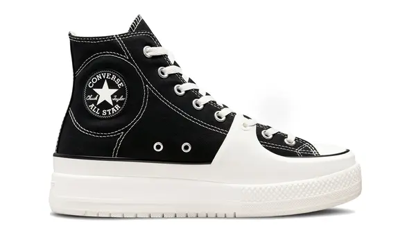 Converse Visoke tenisice Converse Chuck Taylor All Star