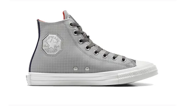 Converse Visoke tenisice Converse x Transformers