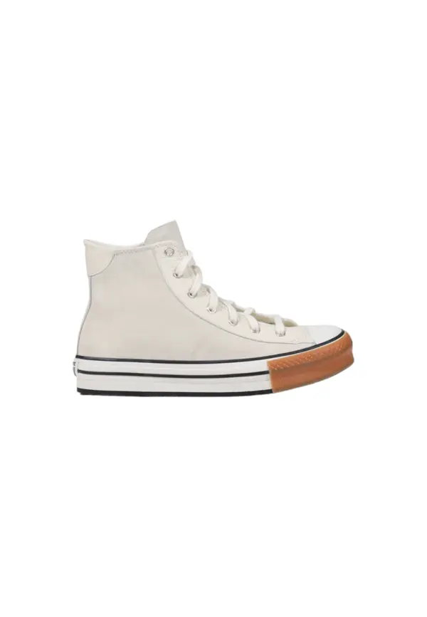 Converse Visoke tenisice Converse