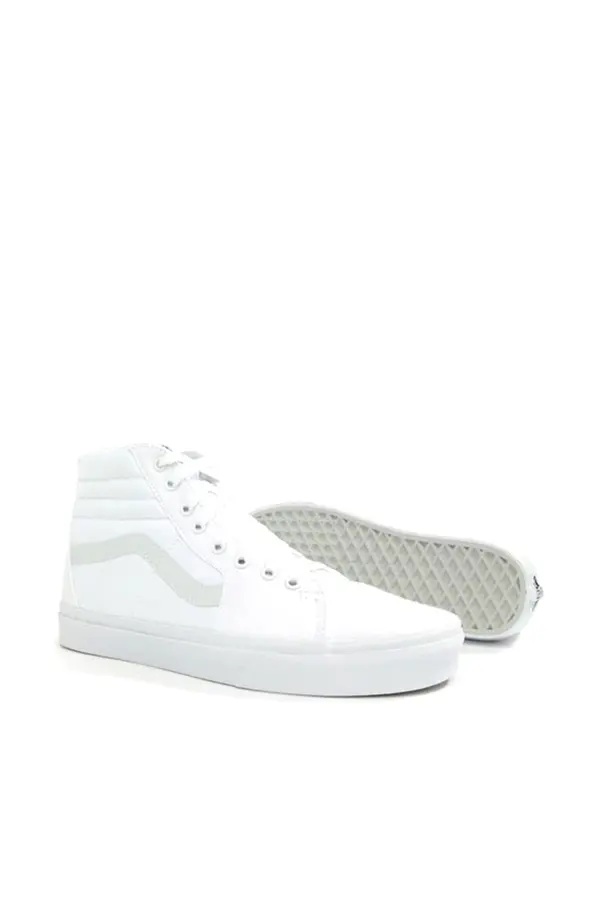 Vans Visoke tenisice Vans SK8-Hi