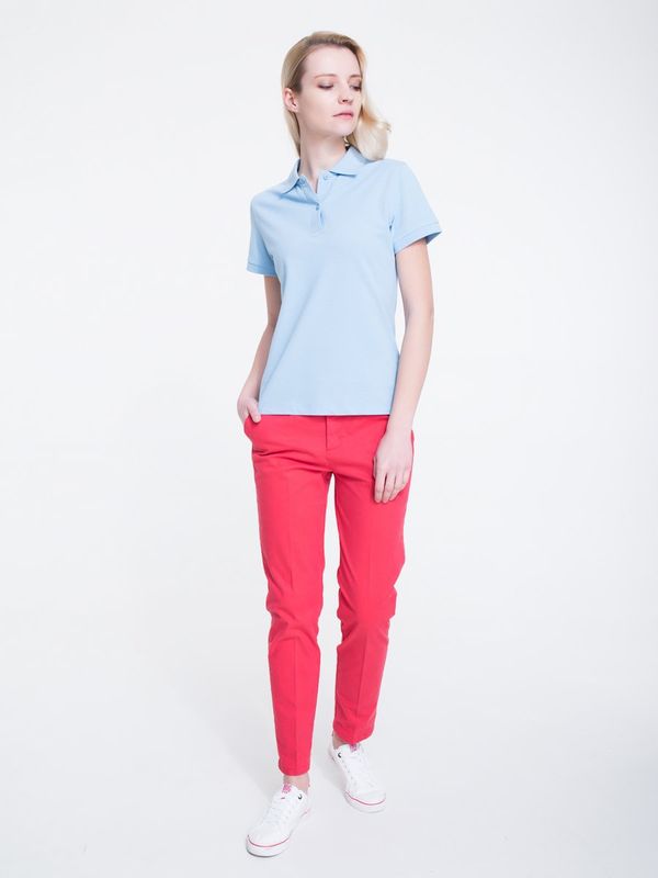 Big Star Vitke hlače velike zvijezde 115598 -603