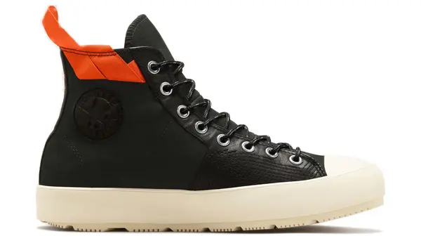 Converse Vodootporne tenisice Converse Chuck Taylor 70