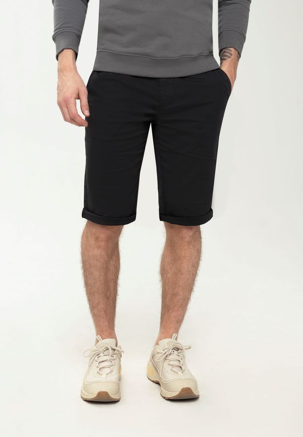 Volcano Volcano Man's Shorts P-Milo M23228-S23