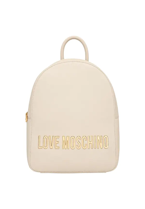 Love Moschino Volim Moschino Borsa Donna ruksak
