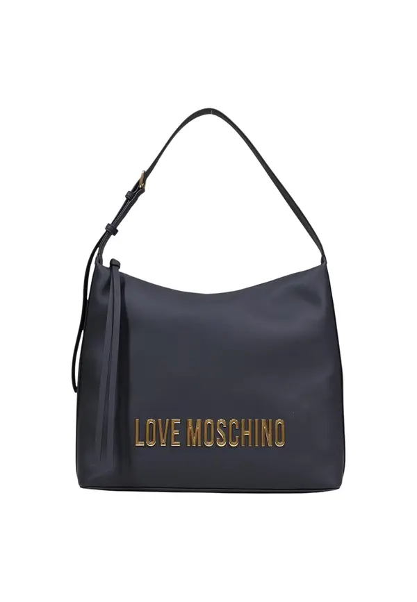 Love Moschino Volim Moschino Borsa Donna torbicu