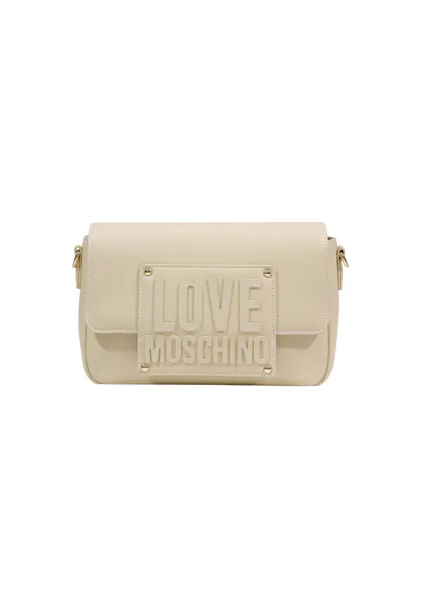 Love Moschino Volim Moschino Borsa Donna torbicu