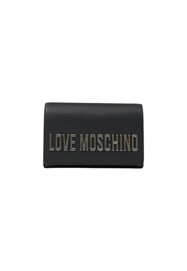Love Moschino Volim Moschino Borsa Donna torbicu
