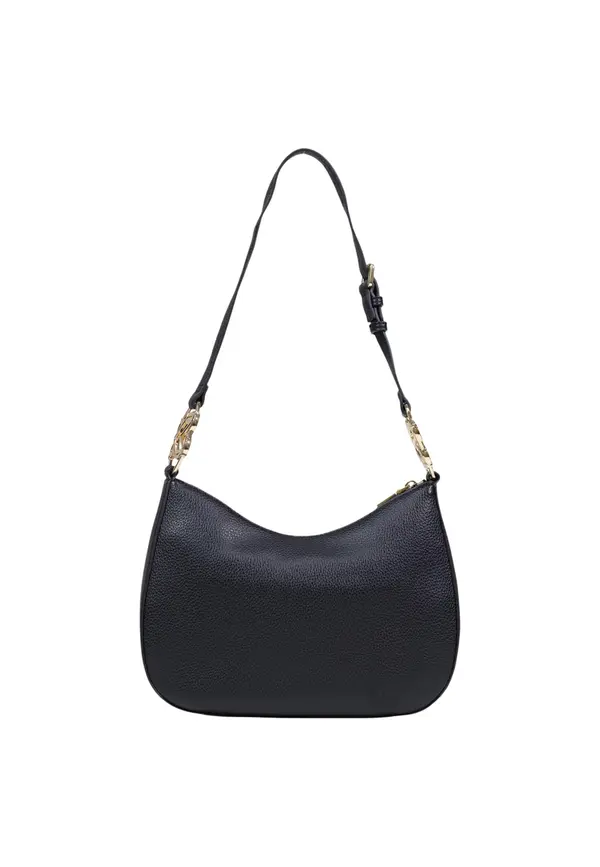 Love Moschino Volim Moschino Borsa Donna torbicu