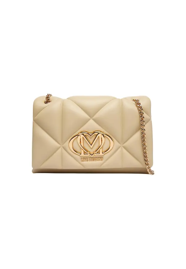 Love Moschino Volim Moschino Borsa Donna torbicu