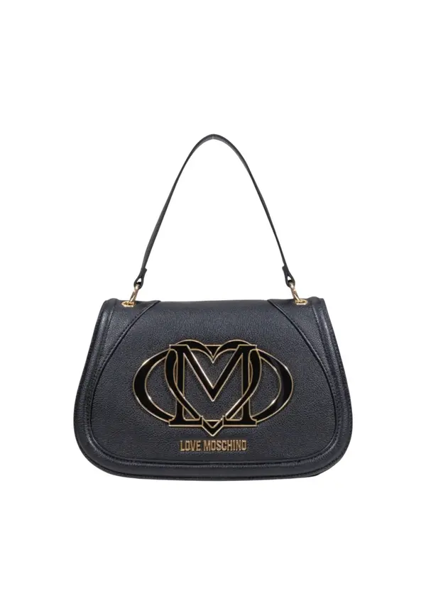 Love Moschino Volim Moschino Borsa Donna torbicu