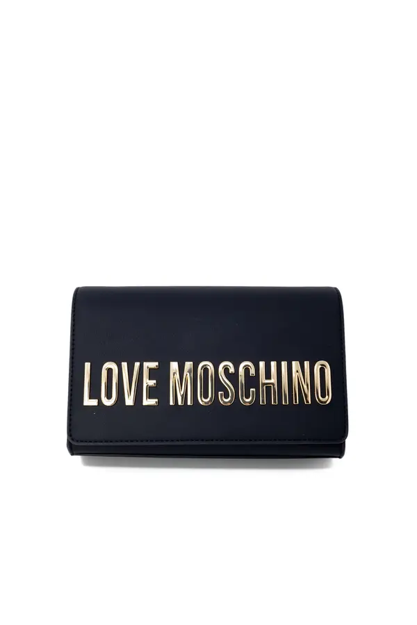 Love Moschino Volim Moschino clutch torbicu