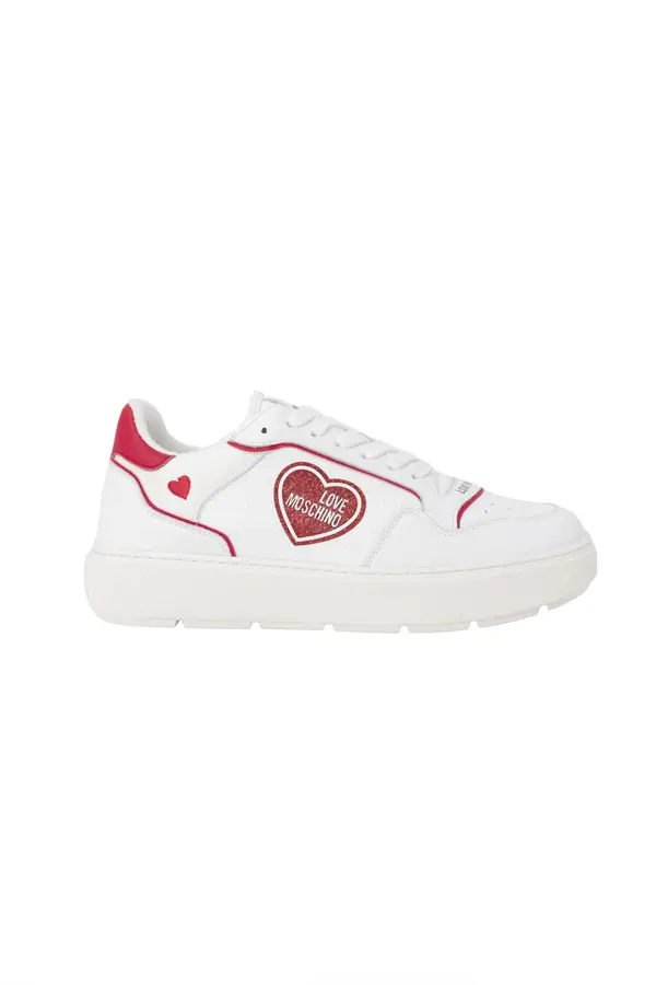 Love Moschino Volim ženske tenisice marke Moschino