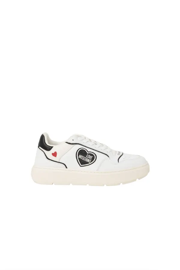 Love Moschino Volim ženske tenisice marke Moschino