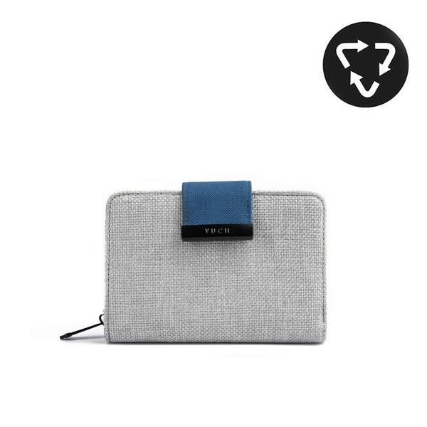 VUCH VUCH Asher Wallet