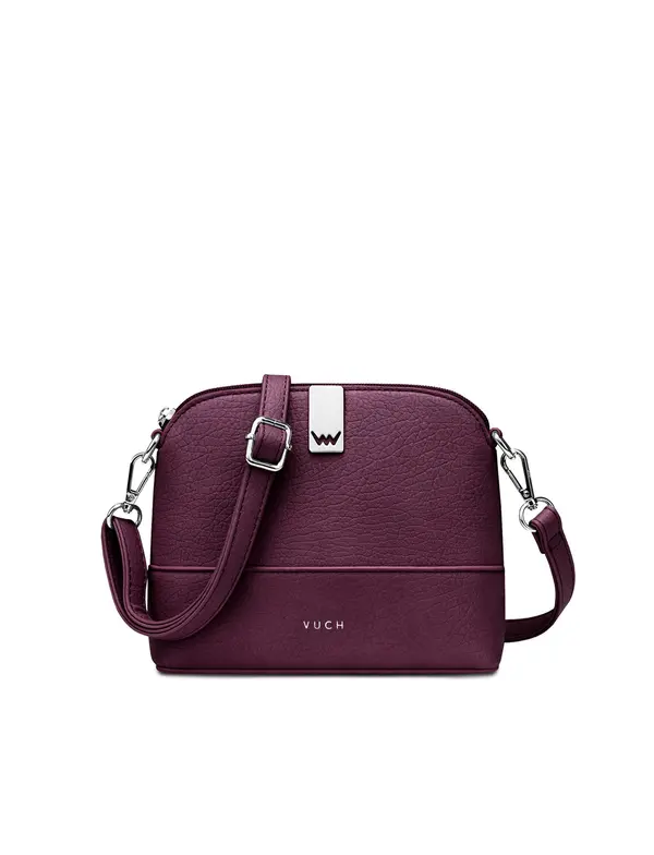 VUCH VUCH Cara Mini Wine Handbag