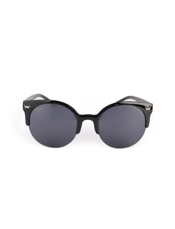 VUCH VUCH Corintha sunglasses