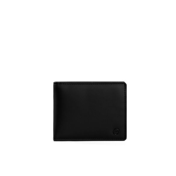 VUCH VUCH Crew wallet
