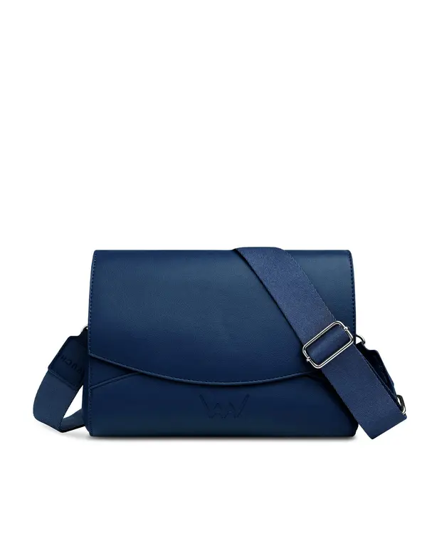 VUCH VUCH Danita Blue Handbag