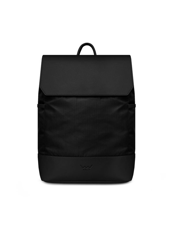 VUCH VUCH Darren Black Urban Backpack