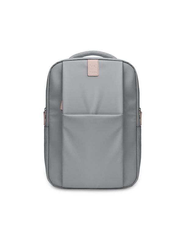 VUCH VUCH Drool urban backpack