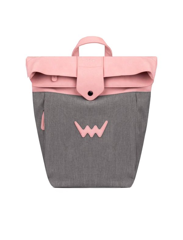 VUCH VUCH Gavroche urban backpack