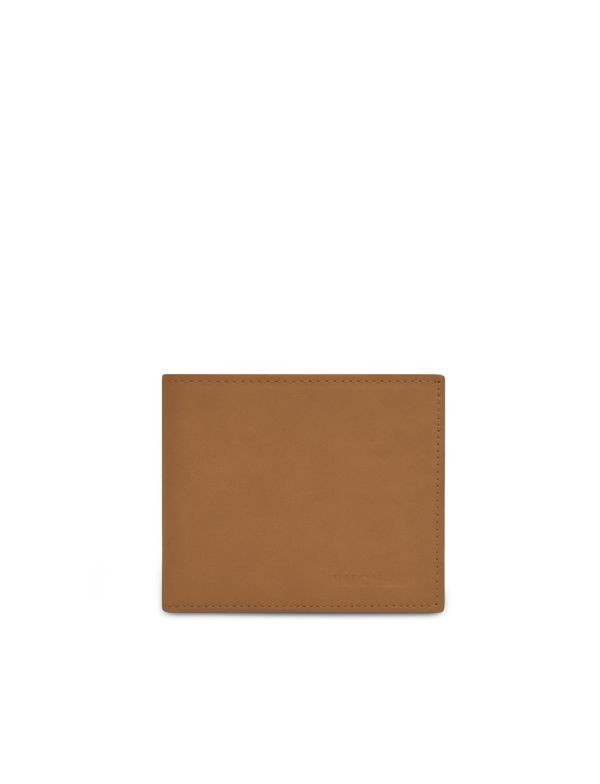 VUCH VUCH Merle Brown wallet