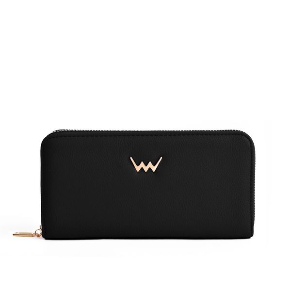 VUCH VUCH Nightie Nicci Wallet