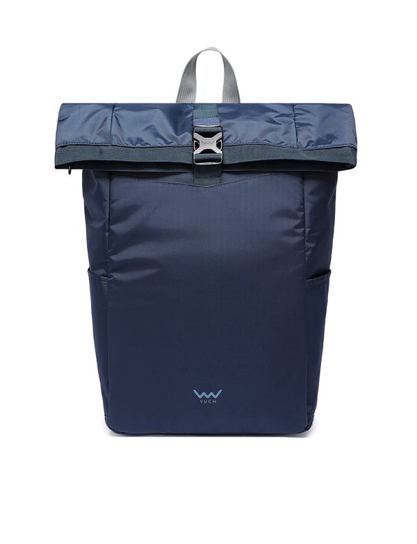 VUCH VUCH Sirius Men Blue Urban Backpack