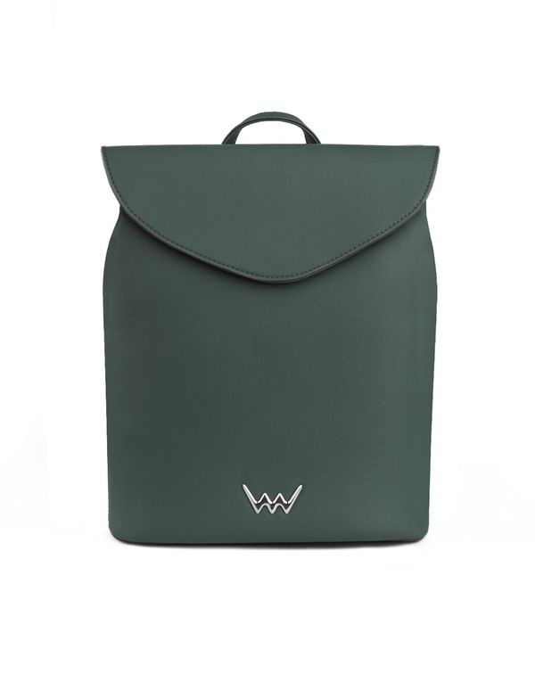 VUCH VUCH Swanee Urban Backpack