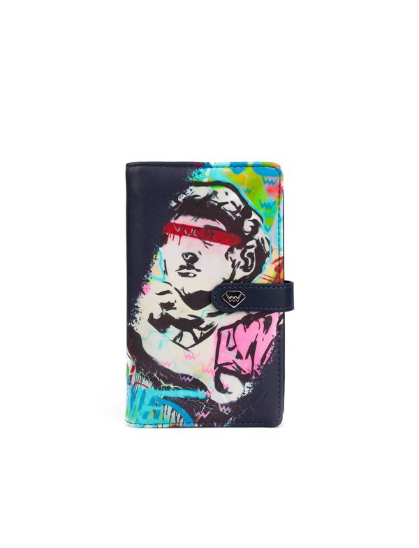 VUCH VUCH Tender love wallet