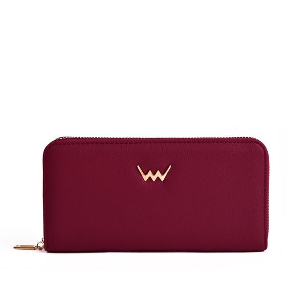 VUCH VUCH Violetie Vida wallet