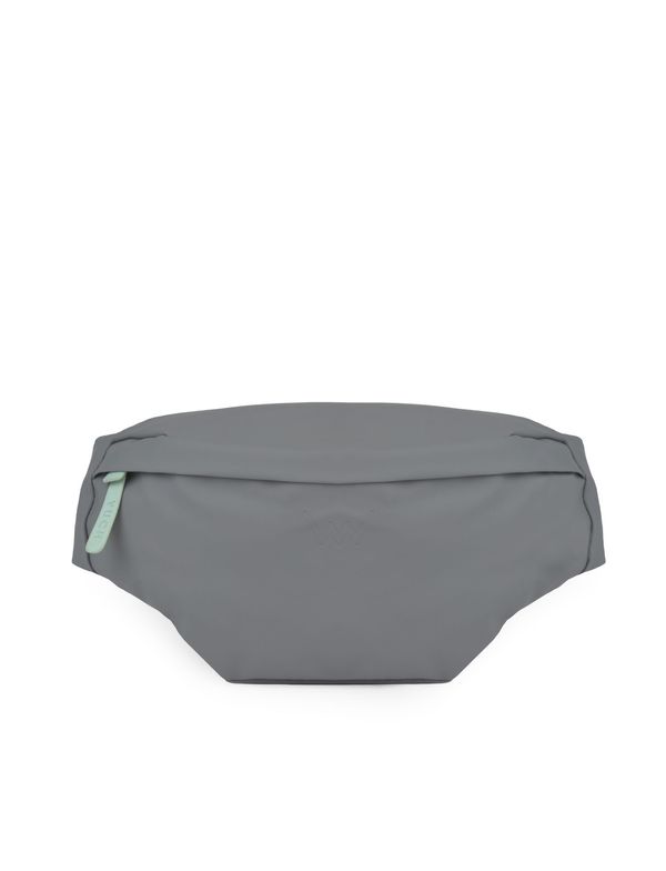 VUCH Waist bag WUCH Joop