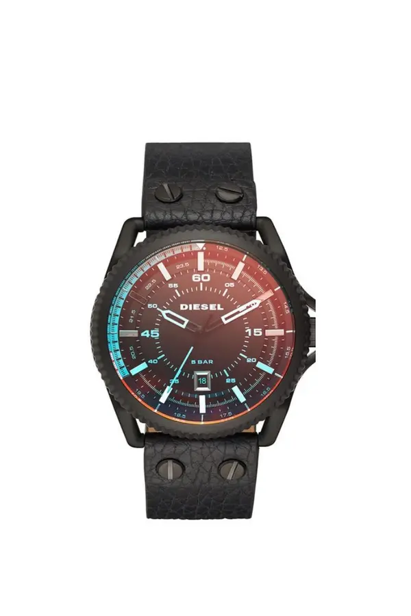 Diesel Watch - Diesel Watch