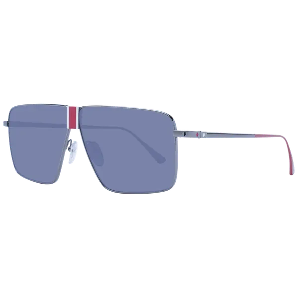 Web Web Sunglasses