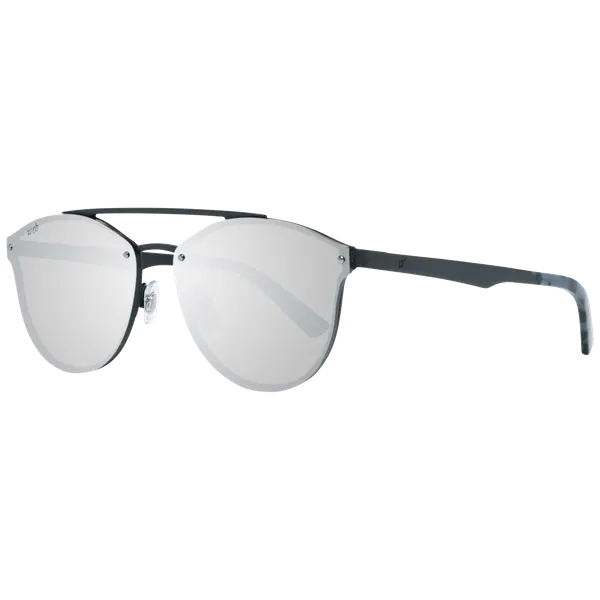 Web Web Sunglasses