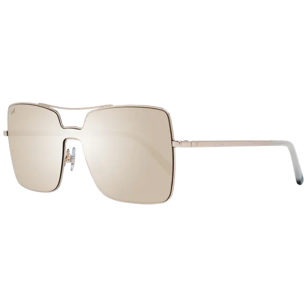 Web Web Sunglasses