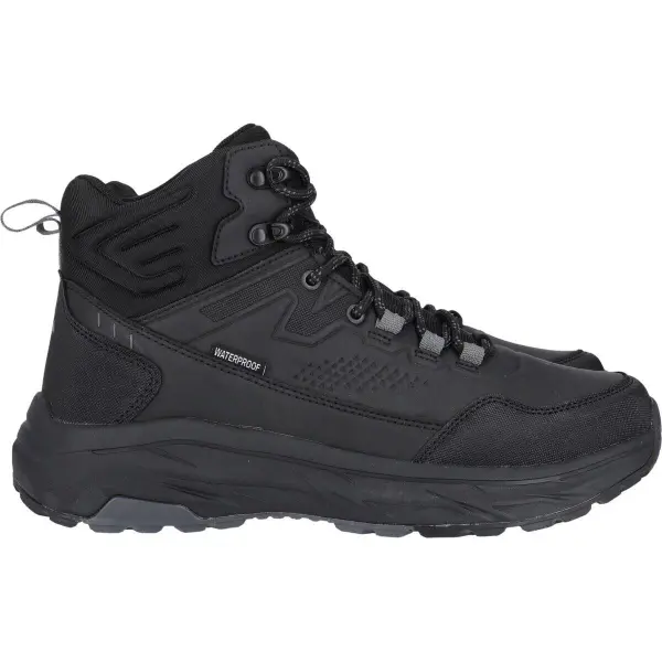 Whistler Whistler Bartent Boot WP Men's Winter Boots