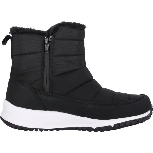 Whistler Whistler Hontoe W Winterboot WP Women's Winter Boots