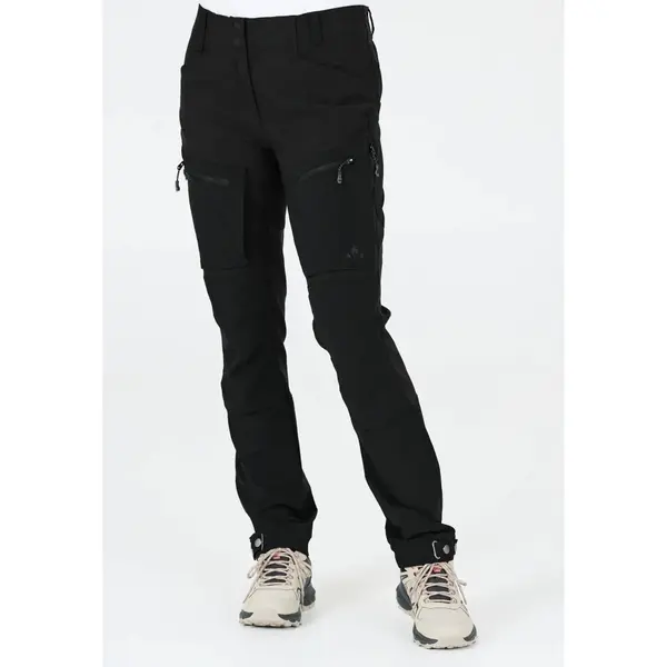 Whistler Whistler Kodiak Women's Outdoor Trousers