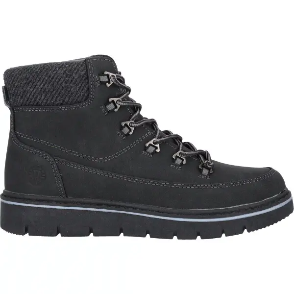 Whistler Whistler Naje Women's Winter Shoes