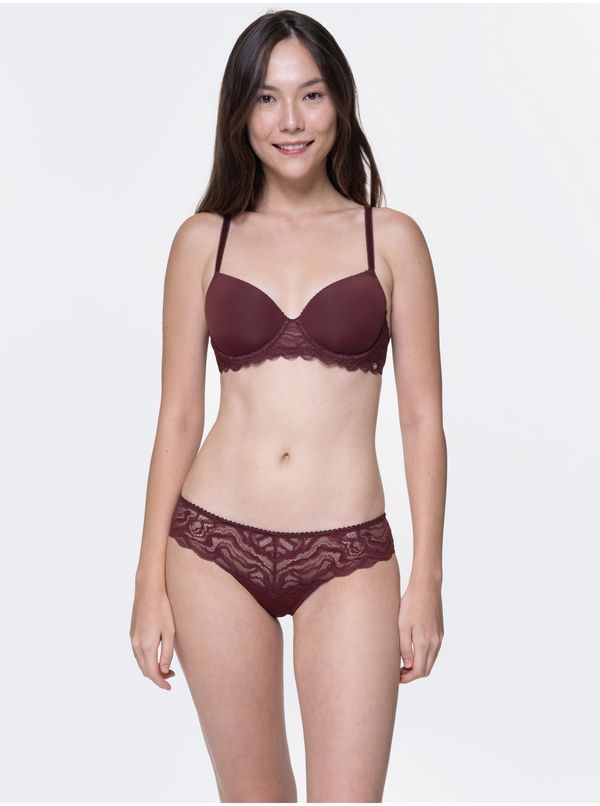 Dorina Wine bra DORINA Eternal - Women's