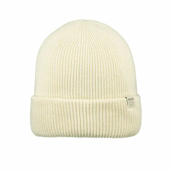 Barts Winter Hat Barts KINABALU BEANIE Wheat