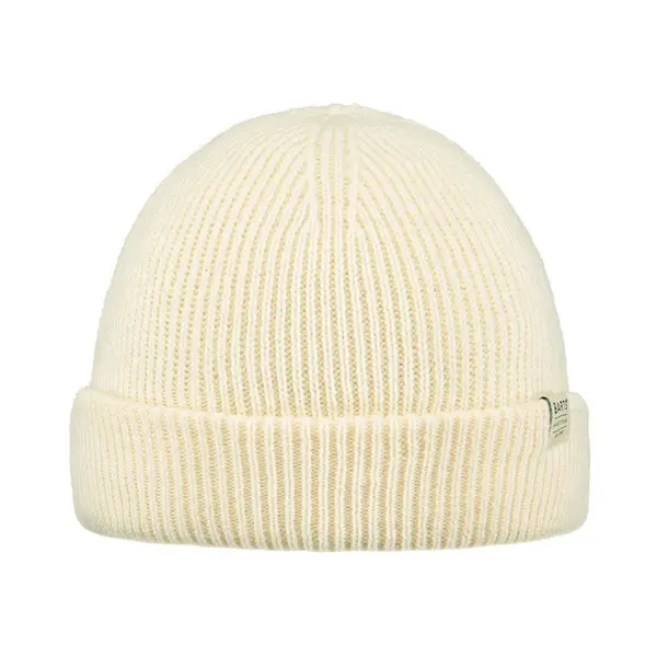 Barts Winter hat Barts KINYETI BEANIE Wheat