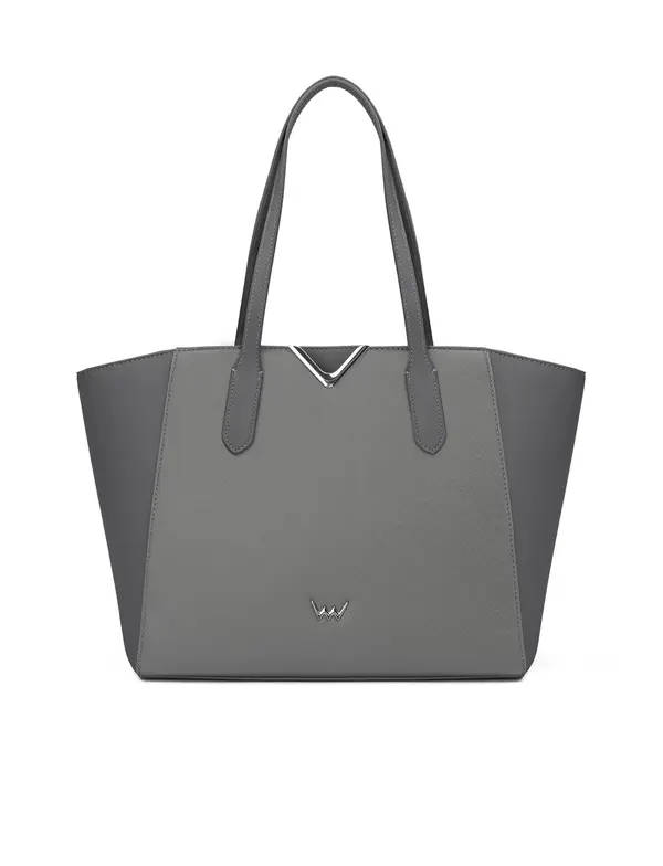 VUCH Women's handbag VUCH