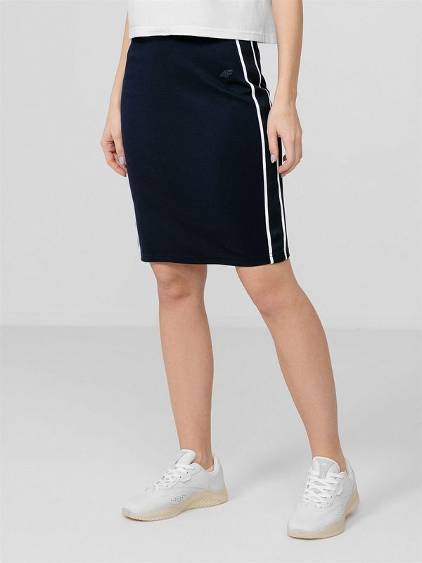 4F Women's 4F skirt