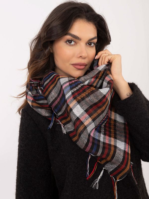 Factory Price Women's Arafat Jacket with Fringes